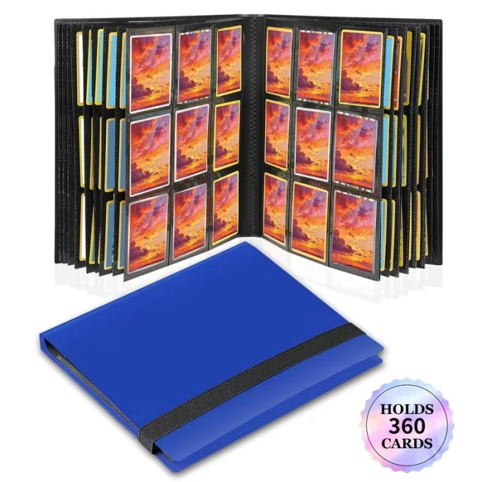 niebieski binder.jpeg