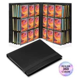 czarny binder.jpg
