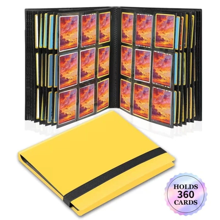 zolty binder.jpeg