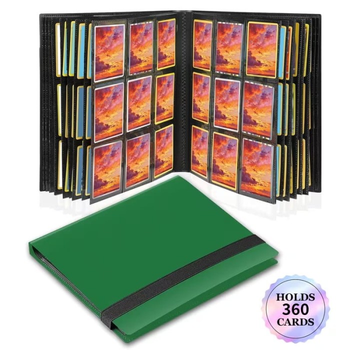 zielony binder.jpeg