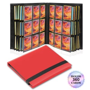 czerwony binder.jpeg