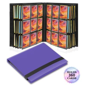 Fioletowy binder.jpeg