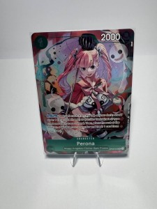 perona aa.jpg