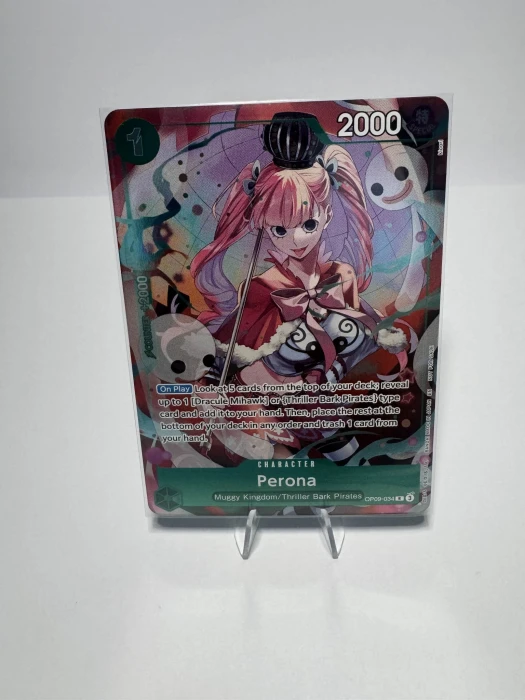 perona aa.jpg