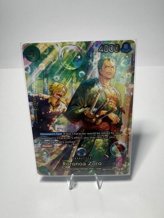 Zoro.jpg