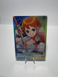 lider nami.jpg