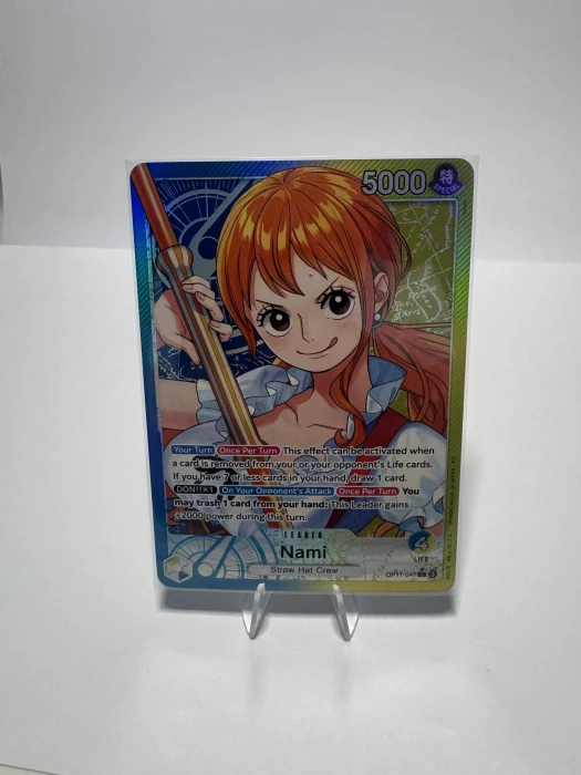 lider nami.jpg