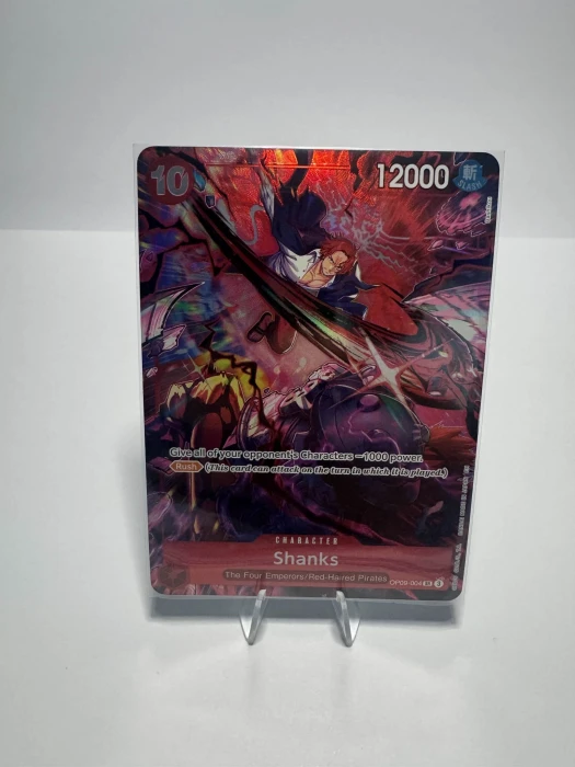 shanks 10c aa.jpg