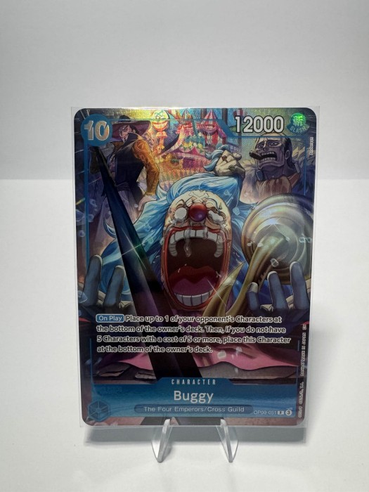 buggy 10c aa.jpg
